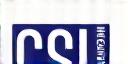 Logo del CSIC - Consejo Superior de Investigaciones Científicas